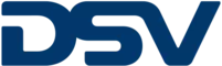 DSV-logo_500px