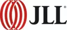 Logo_Jones Lang LaSalle SE_JLL