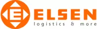 Elsen Logistics